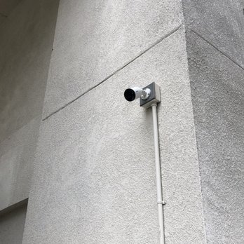 Universal Home Technology - Commercial & Residential Security Systems - Home Automation Near Me