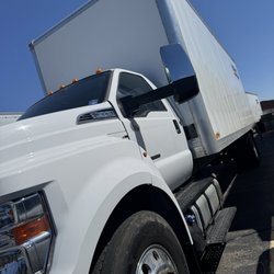Kuehn Rental