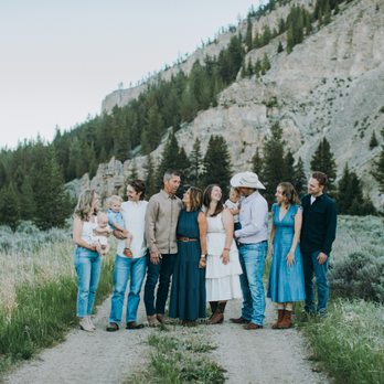 Kelsey Kradel Photography - Session Photography Near Me Kelsey Kradel Photography - Session Photography Near Me