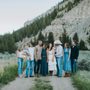 Photo of Kelsey Kradel Photography