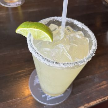Sea Sea Riders Restaurant - Seafood Near Me - Dunedin, Florida