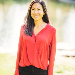 Golden Kids Dental and Orthodontics - Dr. Robin Yamaguma