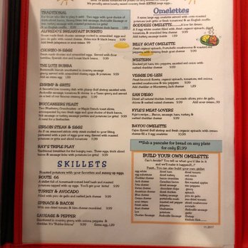 Brunchies - Egg items - Breakfast & Brunch Near Me - Tampa, Florida Brunchies - Egg items - Breakfast & Brunch Near Me - Tampa, Florida