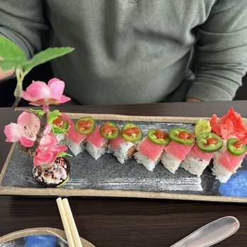 Yummy Yummy Asian Kitchen - Chinese Near Me - Estero, Florida Yummy Yummy Asian Kitchen - Chinese Near Me - Estero, Florida