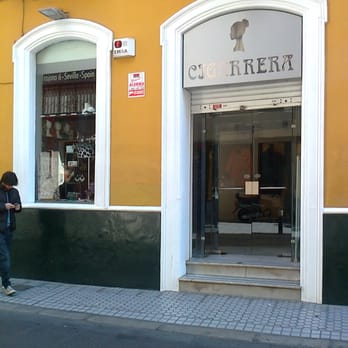 Cigarrera - La tienda "adoreibol" - Women's Clothing Near Me - Seville, SE Cigarrera - La tienda "adoreibol" - Women's Clothing Near Me - Seville, SE