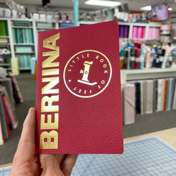 Sewing Arts Center - Fabric Stores Near Me - Los Angeles, California Sewing Arts Center - Fabric Stores Near Me - Los Angeles, California