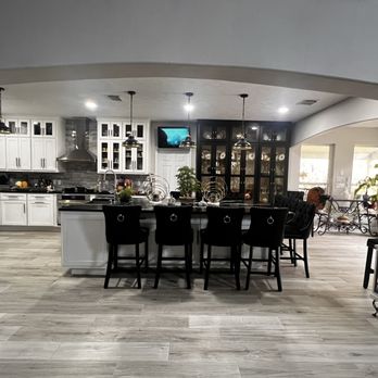 L & L Carpentry - Carpenters Near Me