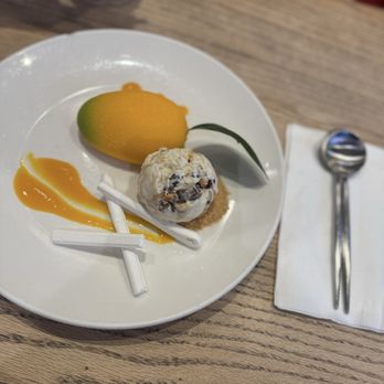 A La Mousse - Desserts Near Me - Philadelphia, Pennsylvania A La Mousse - Desserts Near Me - Philadelphia, Pennsylvania