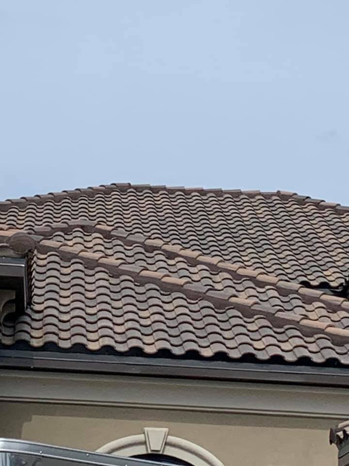 Slide of Superior Roofing And Construction