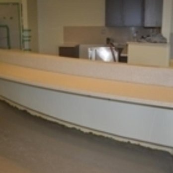 Janovski Counter Tops - Photo - Countertop Installation Near Me - Markham, Ontario Janovski Counter Tops - Photo - Countertop Installation Near Me - Markham, Ontario