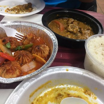 Himalayan Kitchen - Indian Near Me - Somerville, Massachusetts Himalayan Kitchen - Indian Near Me - Somerville, Massachusetts