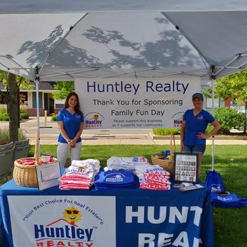 Huntley Realty - Real Estate Services Near Me - Huntley, Illinois Huntley Realty - Real Estate Services Near Me - Huntley, Illinois