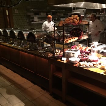 Stalla - Italian Near Me - Biloxi, Mississippi