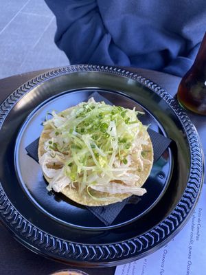 Fabbys Sandwicherie by null