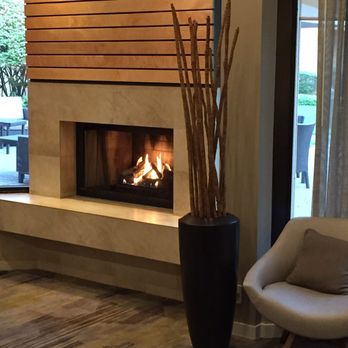 Courtyard by Marriott Seattle Southcenter - Hotels Near Me - Tukwila, Washington