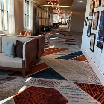 Canopy by Hilton - Hotels Near Me - Scottsdale, Arizona Canopy by Hilton - Hotels Near Me - Scottsdale, Arizona