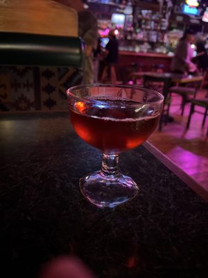 Vinnie's Bar & Grill by null