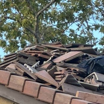 Roof Pro - Roofing Near Me - La Habra, California Roof Pro - Roofing Near Me - La Habra, California