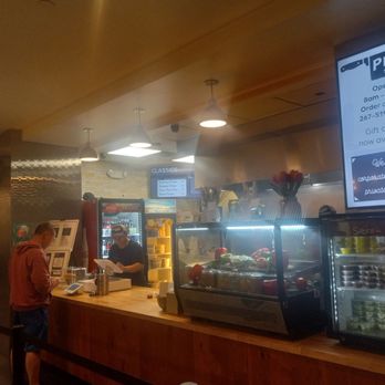 Philly Steak - Counter - Burgers Near Me - Philadelphia, Pennsylvania