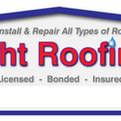 Raintight Roofing