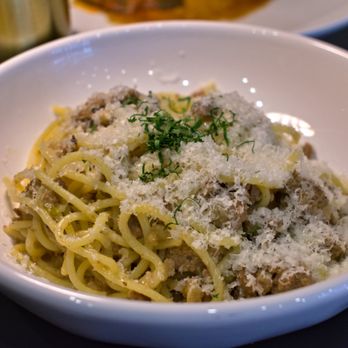 Ngogo - French Near Me - Toronto, Ontario
