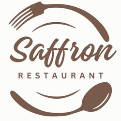 Saffron Restaurant