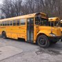Photo of Chappaqua Central School District