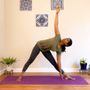 Photo of Breath&Yoga