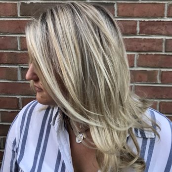 Salone Pisani - Hair Salons Near Me - Morristown, New Jersey Salone Pisani - Hair Salons Near Me - Morristown, New Jersey