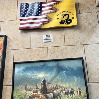 The Texan - Gas Stations Near Me - Schulenburg, Texas The Texan - Gas Stations Near Me - Schulenburg, Texas