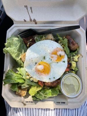 Afternoon Restaurant by null