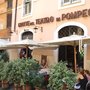 Photo of Grotte Del Teatro Di Pompeo