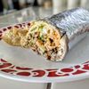 Guerrero's Taqueria 2 gift card