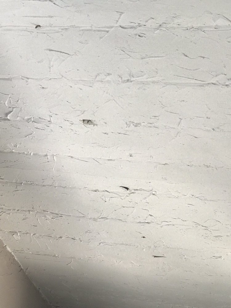 Slide of California Roofing Construction