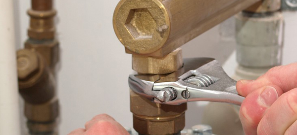 Slide of Desousa Oil & Service