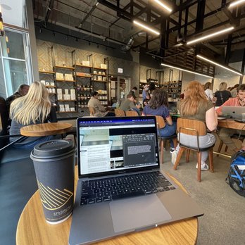 Sparrow Coffee - Coffee Roasteries Near Me - Naperville, Illinois