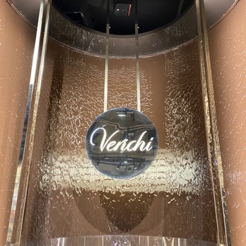 Venchi - Chocolatiers & Shops Near Me - New York, New York Venchi - Chocolatiers & Shops Near Me - New York, New York