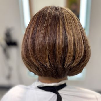 Rubels Head Spa - Hair Salons Near Me - Montebello, California Rubels Head Spa - Hair Salons Near Me - Montebello, California