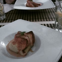 Restauracja Luizjana
