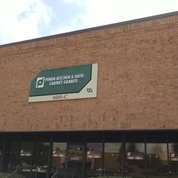 Located right along Jimmy Carter Blvd. Located right along Jimmy Carter Blvd.