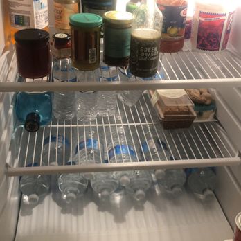 Vital House Cleaning - Fridge looking like new - Home Cleaning Near Me - San Francisco, California Vital House Cleaning - Fridge looking like new - Home Cleaning Near Me - San Francisco, California