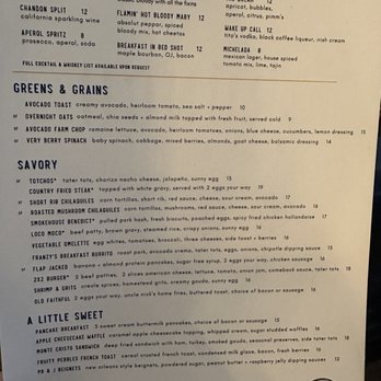 Bosscat Kitchen & Libations - New American Near Me - Irvine, California Bosscat Kitchen & Libations - New American Near Me - Irvine, California