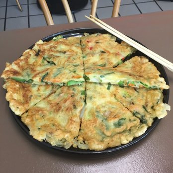 NY Korean BBQ - Delis Near Me - Westfield, New Jersey NY Korean BBQ - Delis Near Me - Westfield, New Jersey
