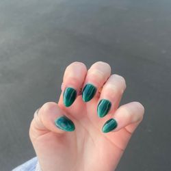 Twin Nail & Spa