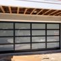 Photo of Economy Overhead Garage Doors