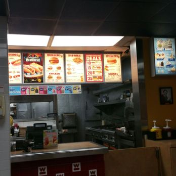 Wienerschnitzel - Hot Dogs Near Me - Albuquerque, New Mexico Wienerschnitzel - Hot Dogs Near Me - Albuquerque, New Mexico