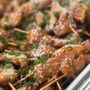 2 Chefs Catering