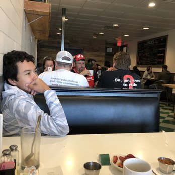 Phoebe's Diner - Breakfast & Brunch Near Me - Austin, Texas Phoebe's Diner - Breakfast & Brunch Near Me - Austin, Texas