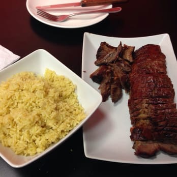 ACA Grill - Asada .. Yummm - Argentine Near Me - Los Angeles, California ACA Grill - Asada .. Yummm - Argentine Near Me - Los Angeles, California