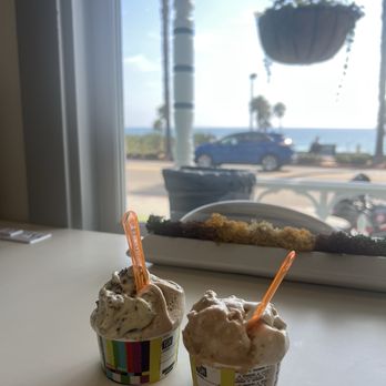 An's Gate D5 - Ice cream - Gelato Near Me - Oceanside, California An's Gate D5 - Ice cream - Gelato Near Me - Oceanside, California